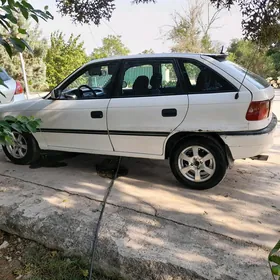 Opel Astra 1993