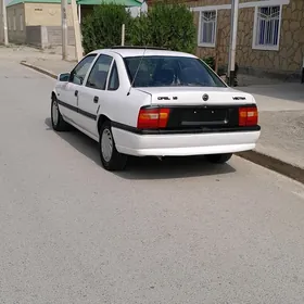 Opel Vectra 1993