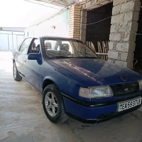 Opel Vectra 1990