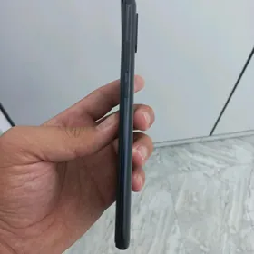 redmi9A