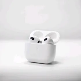 airpods 3 nausnik 