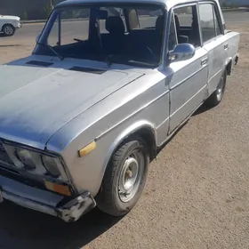 Lada 2106 1998