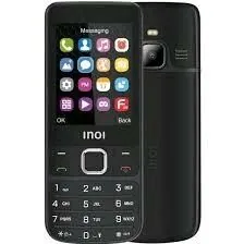 prastoy inoi nokia 6700