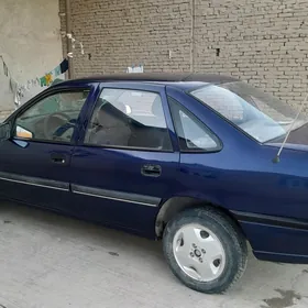 Opel Vectra 1993