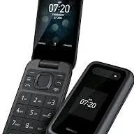 prastoy telefon nokia 2460 266