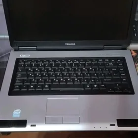 Toshiba