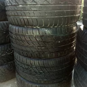 teker 245/35 R19 lyk 3 ştuk