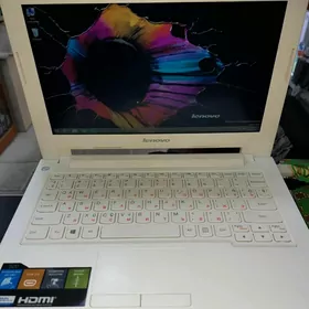 Lenovo S20-30