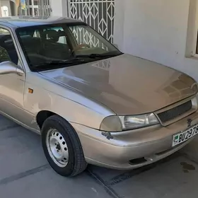 Opel Astra 1996