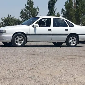 Opel Vectra 1992