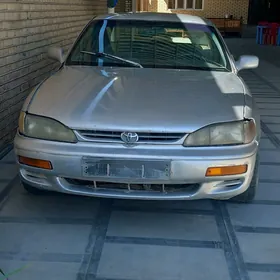 Toyota Camry 1994