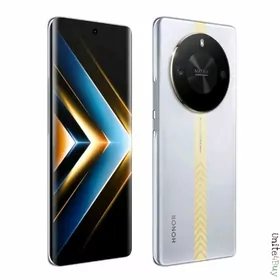 Telefon/Honor X50 GT