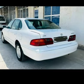 Toyota Avalon 1998