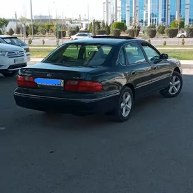 Toyota Avalon 1999