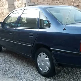 Opel Vectra 1990