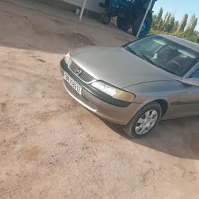 Opel Vectra 1998