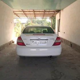 Toyota Camry 2003