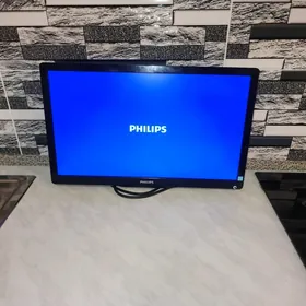 PHILIPS 22lik