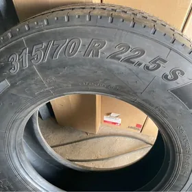 315/70R22.5