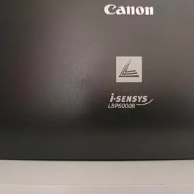 Printer Canon