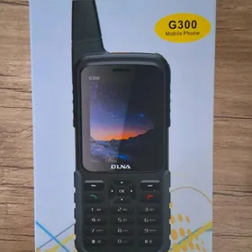 AŞTU Telefon CDMA 20 lik 60lyk