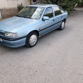 Opel Vectra 1994