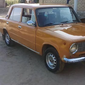 Lada 2104 1982