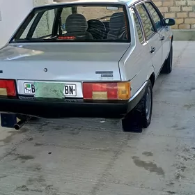 Lada 21099 2003