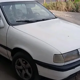 Opel Vectra 1992