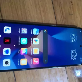 Xiaomi 11T