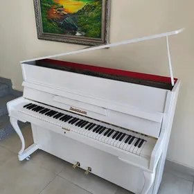 Пианино Pianino