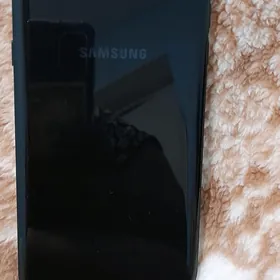 A7 2017 Samsung