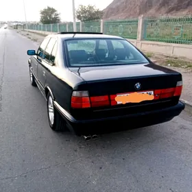 BMW 530 1994