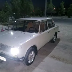 Lada 2104 1985