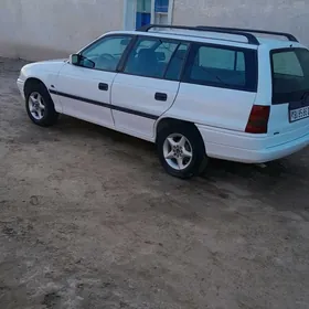 Opel Astra 1994