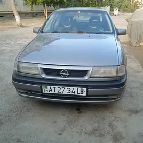 Opel Vectra 1993