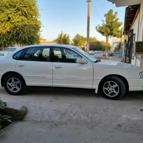 Toyota Avalon 1999