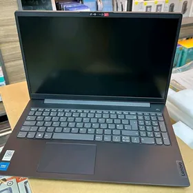 Lenovo Notebook