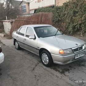 Opel Vectra 1990