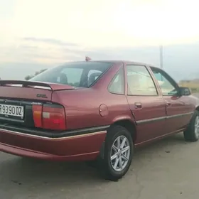 Opel Vectra 1994