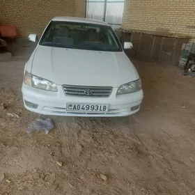 Toyota Camry 1999