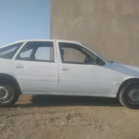 Opel Vectra 1990