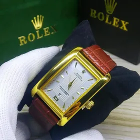 Rolex sagat часы