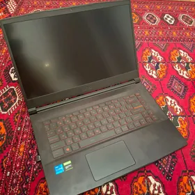 MSI noutbuk GF63 Thin 11SC