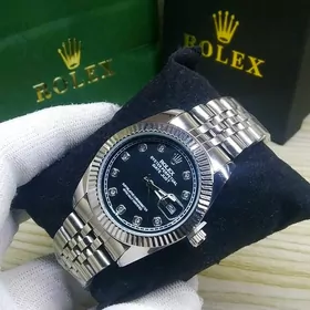 Rolex sagat часы