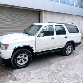 Toyota 4Runner 1995