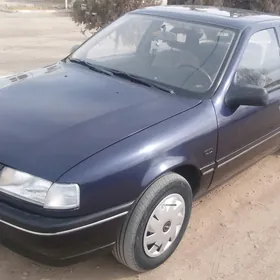 Opel Vectra 1992