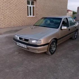 Opel Vectra 1991