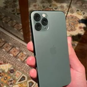 iphone 11pro