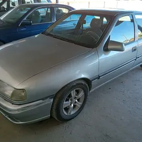 Opel Vectra 1993